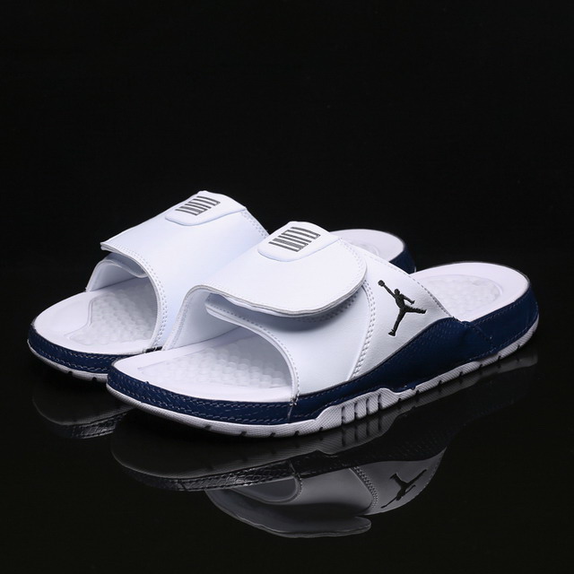women air jordan 11 sandals-009